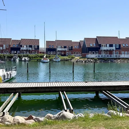 Apartmán Amazing In With House Sea View *